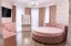 Продажа загородного дома Коркинская, 3-й