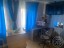 Продажа загородного дома Луга, Нижегородская, 53