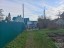 Продажа загородного дома Парголово, Некрасова, 31 литер А