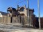 Продажа загородного дома Балашиха, Соболиха, Крайняя, 17