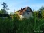 Продажа загородного дома Дмитров, Прудцы, объединения Альбатрос, к.нт