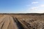 Продажа загородного дома Перово, к.нт