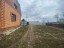 Продажа загородного дома Луховицы, Куйбышева