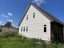 Продажа загородного дома Клин, Волосово, 22