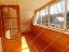 Продажа загородного дома Наро-Фоминск, Алексино