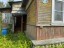 Продажа загородного дома Вырица, Бакунина