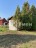 Продажа загородного дома снт Рассказовка, к.лён