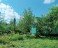 Продажа загородного дома Солка, Загородное, Розовая