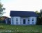 Продажа загородного дома Лесной, 49 корпус а