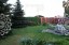Продажа загородного дома Лесные Сторожки, 2 литер а