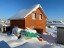 Продажа загородного дома Луховицы, Молодежный-2, Весенняя