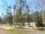 Продажа загородного дома Павловский Посад, Дальняя, Нефтяник-7, к.нт