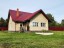 Продажа загородного дома Запорожское, Хвойная, 39