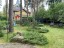 Продажа загородного дома Всеволожск, Козлова, 92