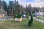 Продажа загородного дома поселок Рассудово, улица Заречная, 13 литер б