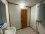 Продажа загородного дома Лосино-Петровский, Анискино, Заречный, 35