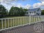 Продажа загородного дома Тиммолово, 31