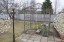 Продажа загородного дома Чехов, Мещерское