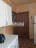 Продажа загородного дома Келколово-3, Дзержинец, 8-я