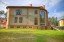 Продажа загородного дома Кубинка, 16
