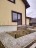 Продажа загородного дома Сертолово