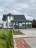 Продажа загородного дома Русско-Высоцкое, Фабричная, 34