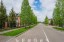 Продажа загородного дома квартал 81, 2
