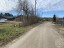 Продажа загородного дома Ивановка, Шанхай, Лесная, 17