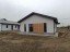 Продажа загородного дома Истра, Аносино, Истринская