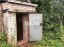 Продажа загородного дома Кондратьевская, Новинская