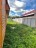 Продажа загородного дома Дятлицы, 146