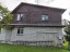 Продажа загородного дома Большая Ящера