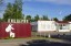 Продажа загородного дома Верхние Осельки, Ленинградская, 35