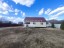 Продажа загородного дома Ступино, Алеево-2