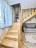 Продажа загородного дома Коммунар, Луговой, 25