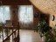 Продажа загородного дома квартал 42