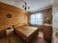 Продажа загородного дома Павловский Посад, Ковригино, Союз-6, к.нт