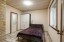 Продажа загородного дома Сарженка, Лесная, 16