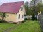 Продажа загородного дома Дмитров