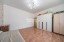 Продажа загородного дома деревня Юрово, 109