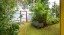 Продажа загородного дома Истра, Деньково, 24
