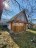 Продажа загородного дома Городище, Набережная