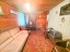 Продажа загородного дома Ногинск, 6-ой Богородский, к.нт