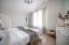 Продажа загородного дома Истра, Якунино, 411