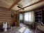 Продажа загородного дома Люберцы, Токарево, Октябрьская, 170к4