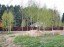 Продажа загородного дома Истра, Агрогородок