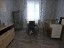 Продажа загородного дома Важины, Боровая