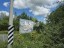 Продажа загородного дома Тайцы, Ольха, Садовая, 121