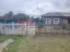 Продажа загородного дома Кашира, Крестьянская, 2