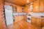 Продажа загородного дома Юкки, Пионерская, 38